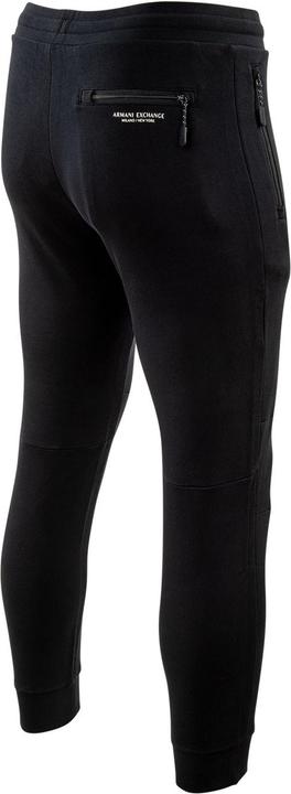 Produktbild Giorgio Armani Jogginghose Homewear, Casual Bequem sitzend - 10965 (XXL)