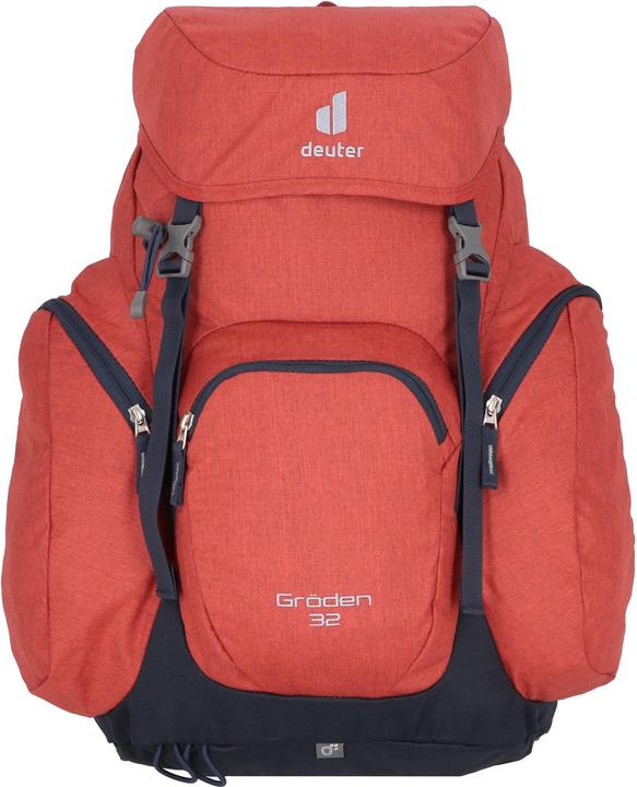 Deuter Gröden 32 (32 l)
