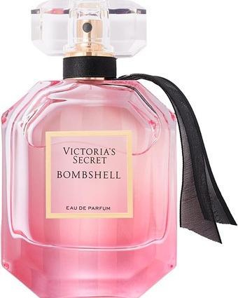 Produktbild Victoria's Secret Bombshell for Women 1.7 oz EDP Spray (Eau de Parfum, 50 ml)