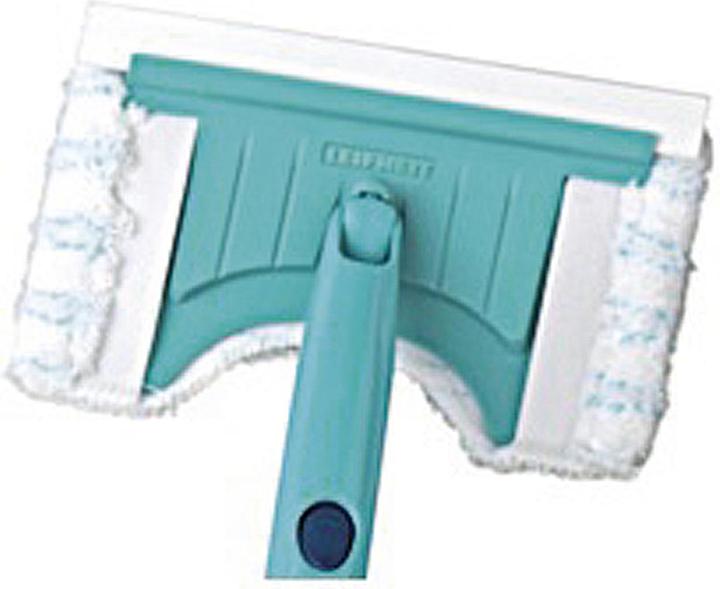 Actual product image Leifheit Flexipad (1 pcs.)