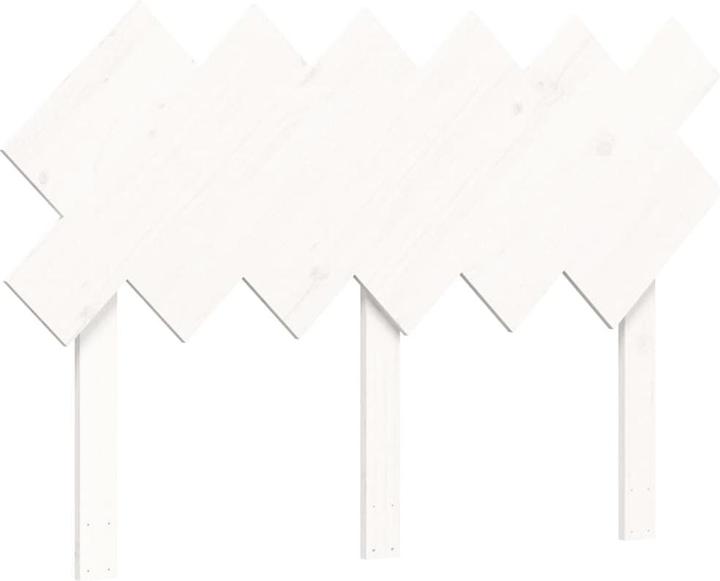 Image du produit VidaXL Mitena (135 x 190 cm)