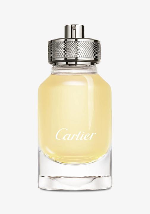 Immagine prodotto Cartier L'Envol (Eau de toilette, 50 ml)