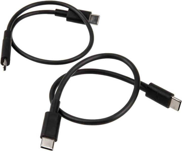 Image du produit ASUS Clip