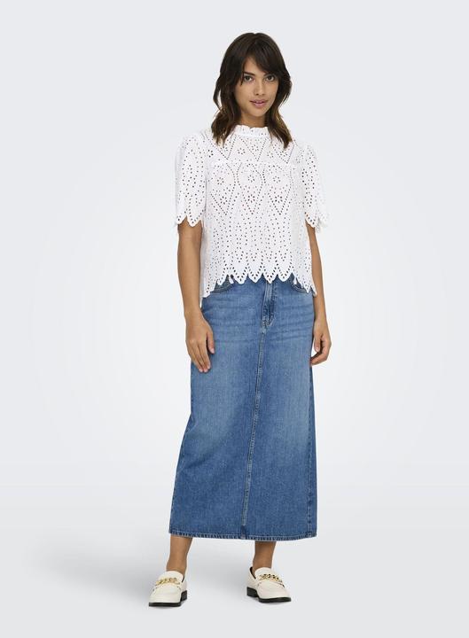 Image du produit Only ONLNYLA Top Top (M)