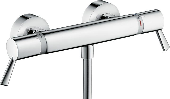 Immagine prodotto hansgrohe Ecostat cromo