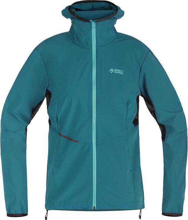 Produktbild Directalpine Brenta Jacke (L)