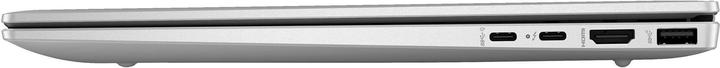 Immagine prodotto HP Pavilion Plus 14-ew1152ng 14" WQXGA IPS 120Hz, Intel Core Ultra 5 125H, 16GB RAM, 512GB SSD, Wind (14", 16 GB, 512 GB, DE)