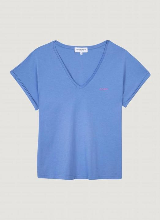 Immagine prodotto Maison Labiche W's CHATEAU AMOUR/GOTS (XS)
