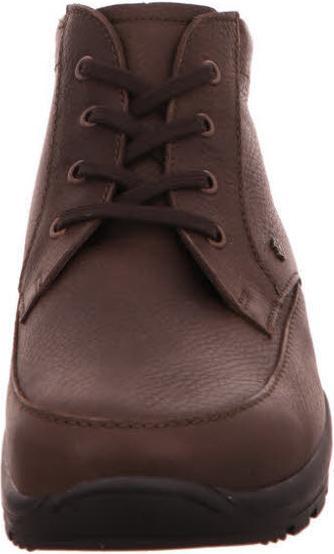 Image du produit Finn Comfort Bottes pour hommes FinnComfort Aibling (43)