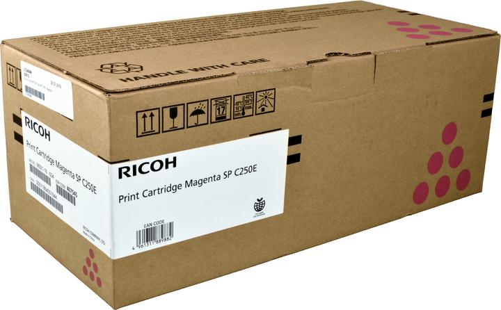 Image du produit RICOH 407545 (M)
