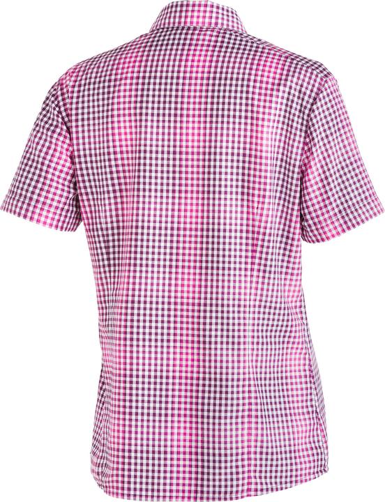 Immagine prodotto Maier Sports Philina (XL)
