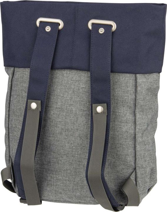 Produktbild Zwei Rucksack / Daypack Kim KIR120 (0.01 l)