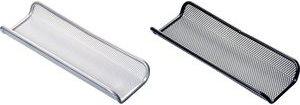 Immagine prodotto Helit Vassoio portapenne the tray network Mesh