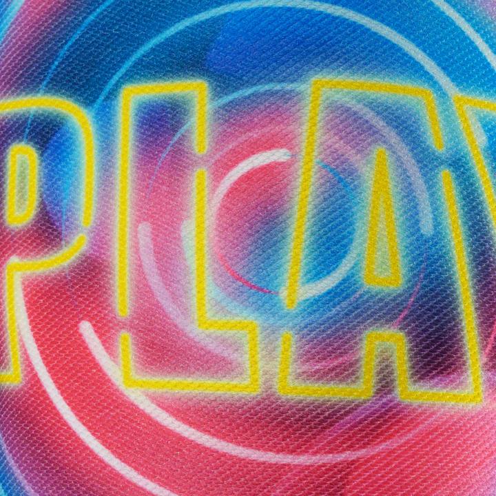Image du produit Kipsta VKP100 Let's play (4, Genouillère)