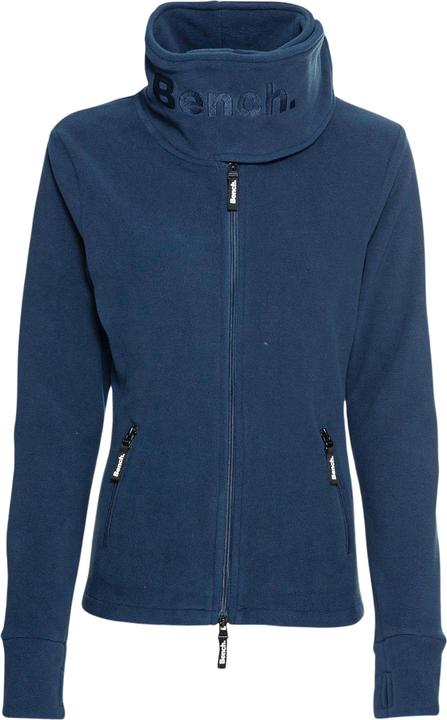 Image du produit Bench Veste FUNNEL Veste polaire (XS)