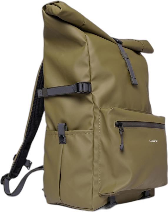 Image du produit Sandqvist Ruben 2.0 20 + 5 (25 l)