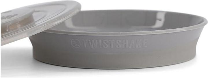 Produktbild Twistshake Teller
