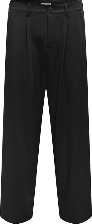 Produktbild Only & Sons ONSDAVES Baggy Fit Hose Hose (S)