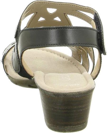 Produktbild Gabor Riemchensandalen (38.5)