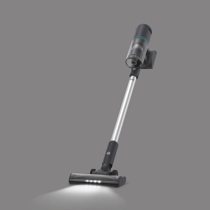 Produktbild Hoover HFG10P 011 - HF1 GO Pet