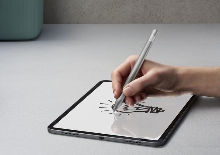 Immagine prodotto Cellularline Stylus Pen