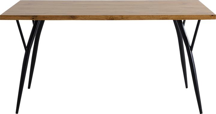 Actual product image SIT Möbel Tisch (150 x 90 x 77 cm)