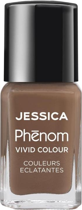 Crema cashmere