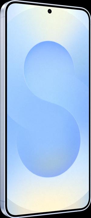 Immagine prodotto Samsung Galaxy S25+ (256 GB, Blu Ghiaccio, 6.70", Doppia SIM, 50 Mpx, 5G)