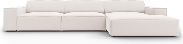 Produktbild Micadoni Jodie (Ecksofa)