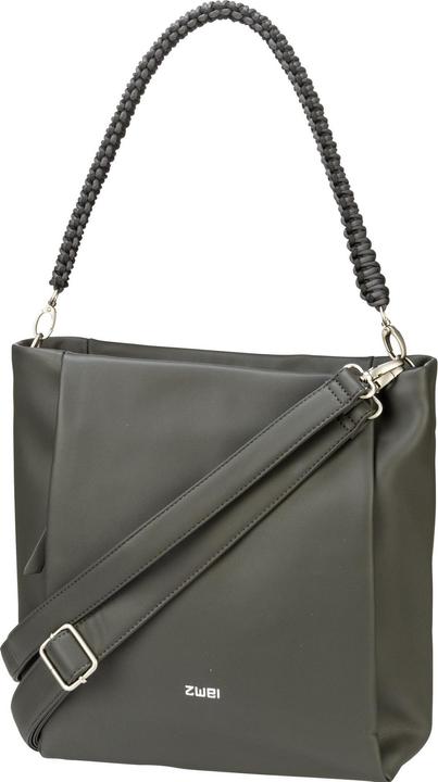 Produktbild Zwei Schultertasche Yuna YU120