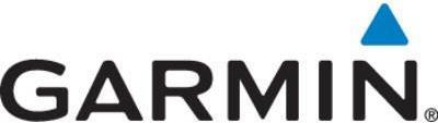 Produktbild Garmin Forerunner 645 Armband (20 mm, Silikon)