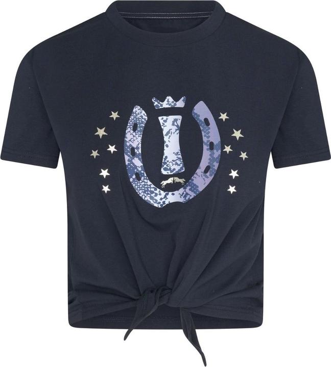 Produktbild Imperial Riding Star (L)