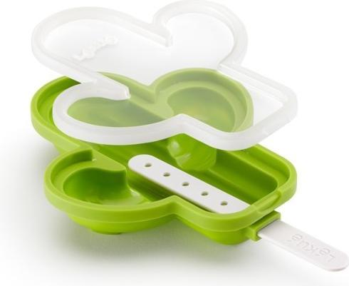 Image du produit Lékué Cactus popsicle