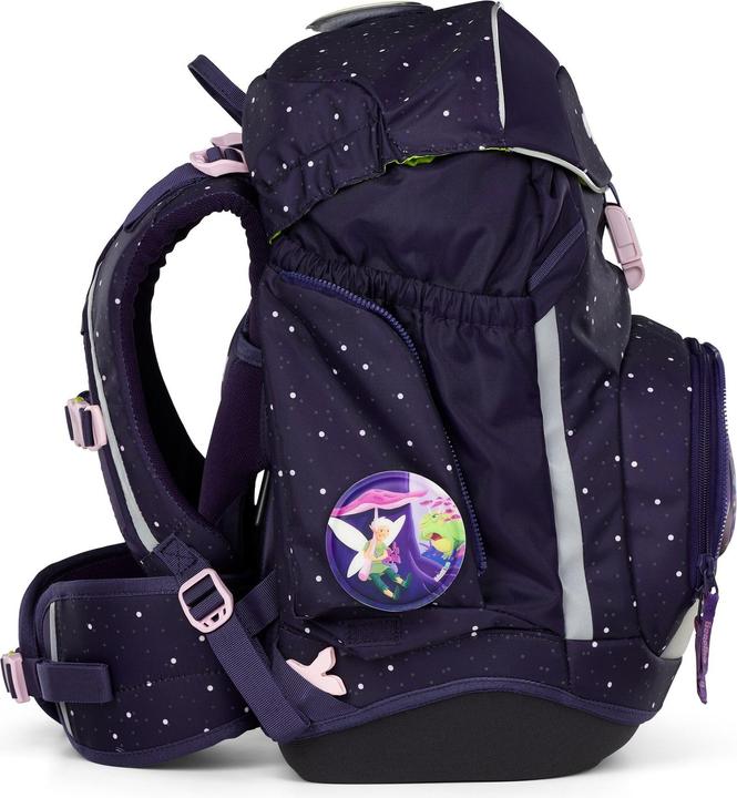 Actual product image Ergobag Pack Set (20 l)