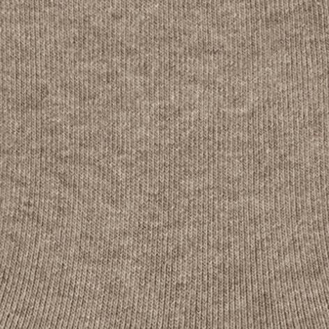 Actual product image Esprit Basic Easy SO 2P (pack of 2, 35 - 38)