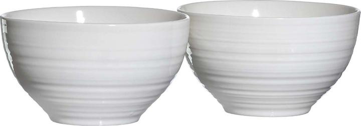 Actual product image Ritzenhoff & Breker Suomi (14 cm, 0.65 l, 2 x)