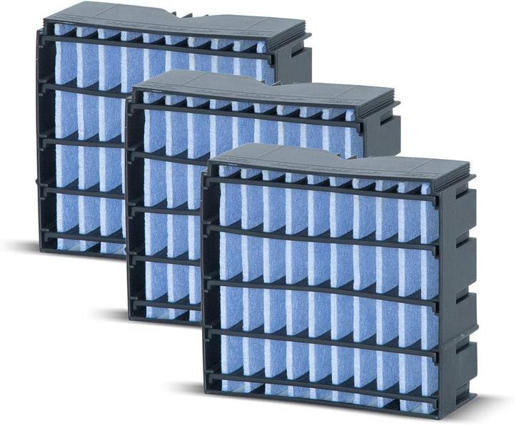 Actual product image Livington Smart Chill