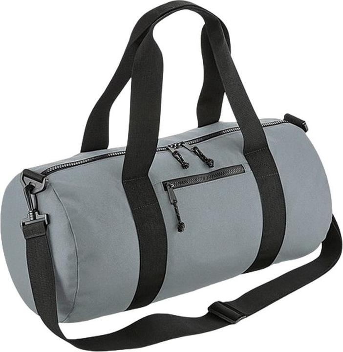 Immagine prodotto Bagbase Barile Riciclato Borsone (20 l)