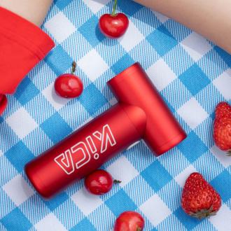Image du produit FeiYu Tech Ventilateur multifonctionnel FeiyuTech KiCA JetFan - rouge