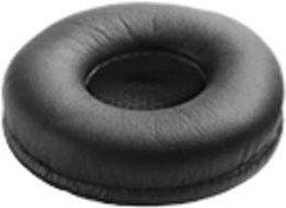 Immagine prodotto Jabra Biz 2400 Ii