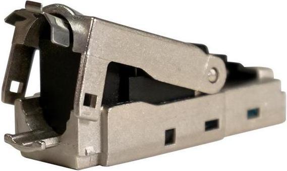 Image du produit Televes Connecteur RJ45 (Câble d'antenne)