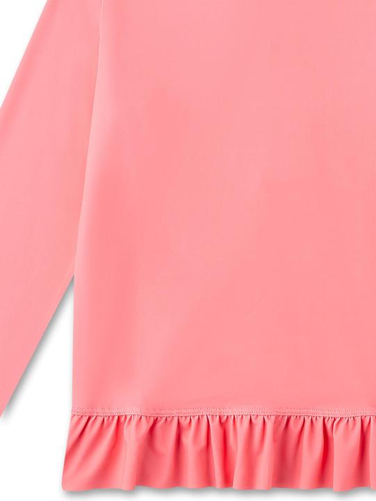 Produktbild Sanetta Schwimmshirt langarm (74)