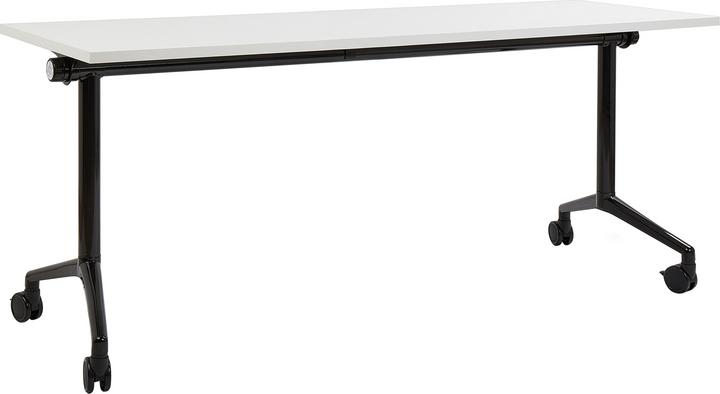 Actual product image Beliani Cavi