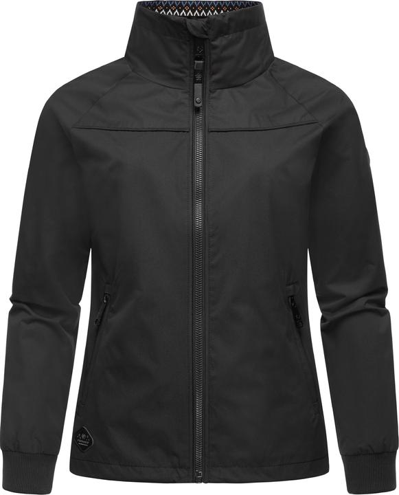 Immagine prodotto Ragwear Apola (XS)