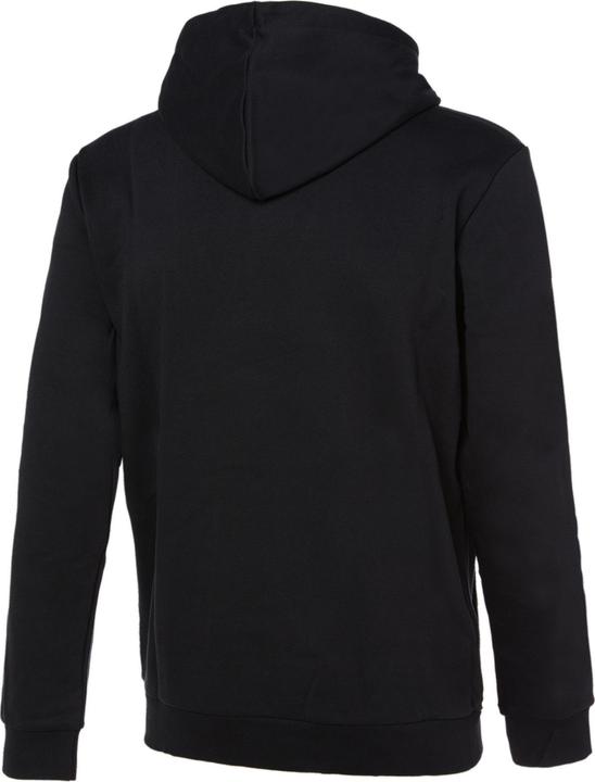 Image du produit Puma Sweat à capuche ESS Small Logo (M)