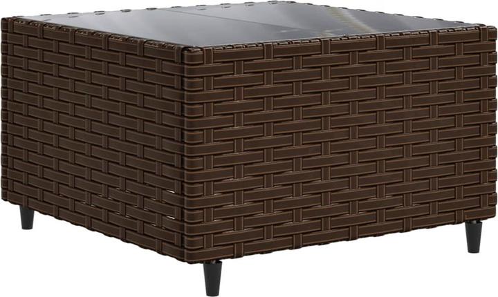 Produktbild VidaXL Celestial Celesta