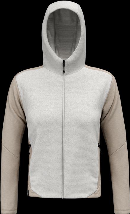 Actual product image Salewa Fanes Sarner Light Hybrid Jacket Da (46, L)