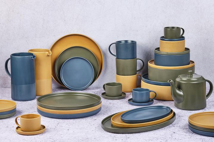Actual product image Björn Scandi (1.30 l)