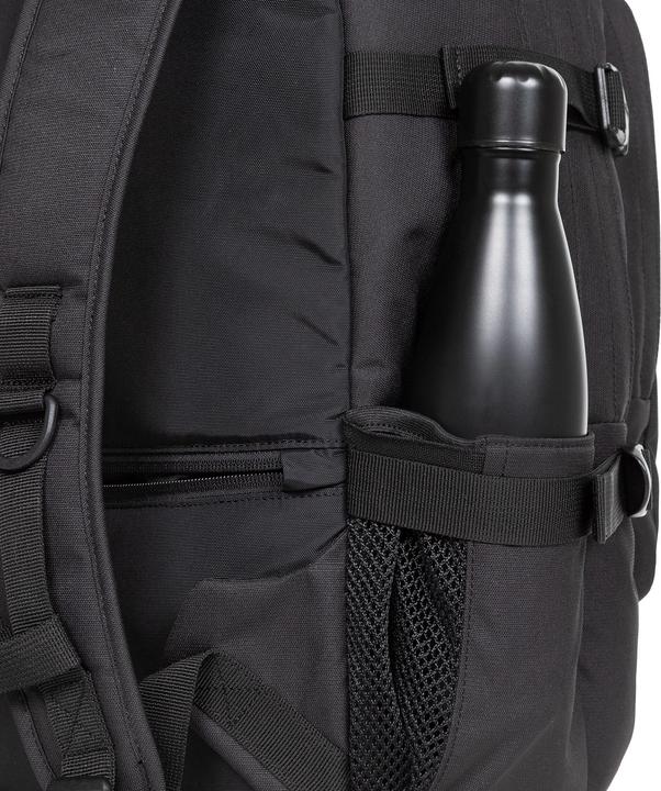 Produktbild Eastpak Volker CS Mono 2 (35 l)