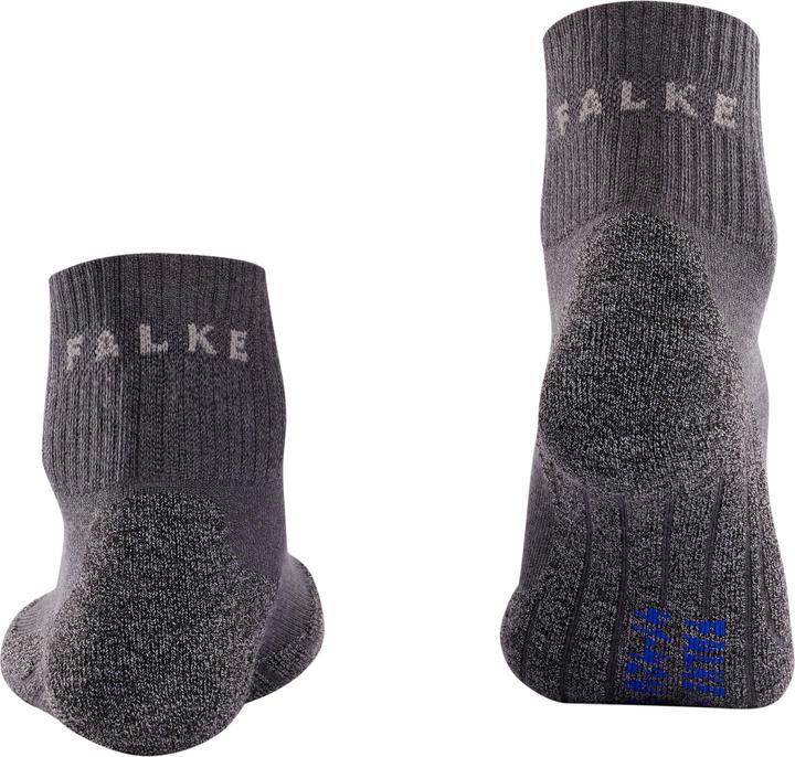 Actual product image Falke TK2 ShCoW (41.5)